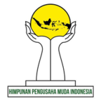 HIPMI Tambrauw Logo